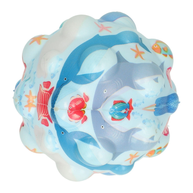 Afbeelding laden in galerijviewer, Stuiterbal bubbel