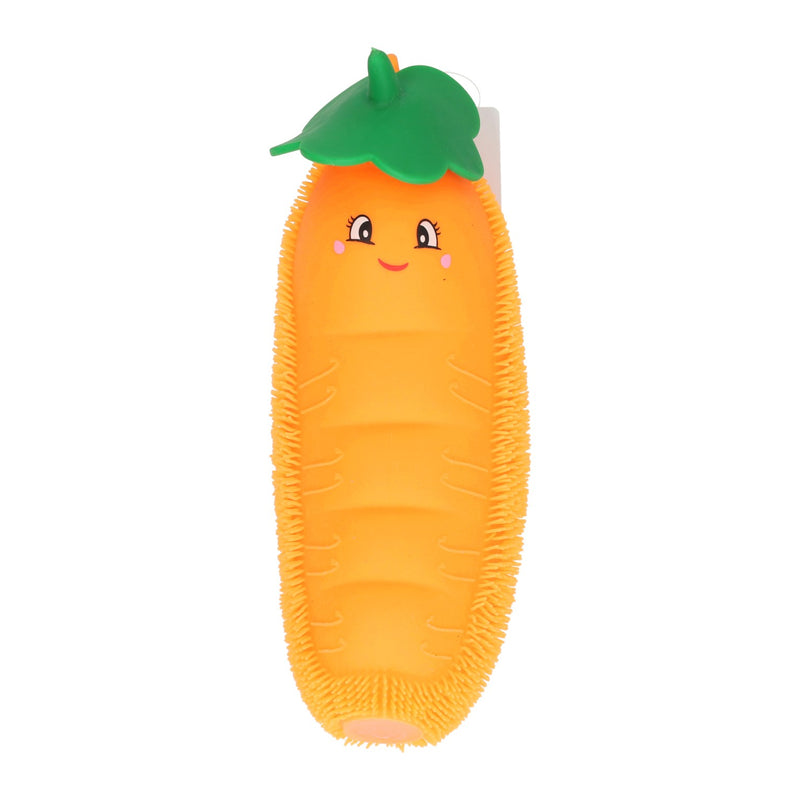 Laden Sie das Bild in Galerie -Viewer, Puffer rups fruit - 28cm