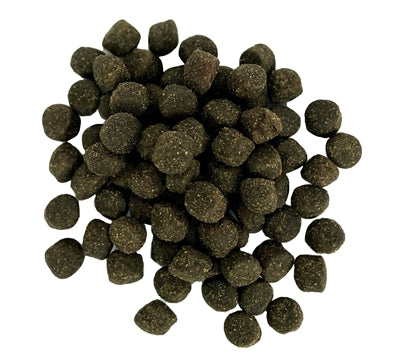 Load image into Gallery viewer, I am Lam knikkers