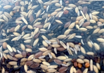 Load image into Gallery viewer, Utopia Putters en sijsjes mix