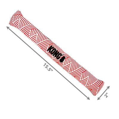 Load image into Gallery viewer, Kong Maxx stick