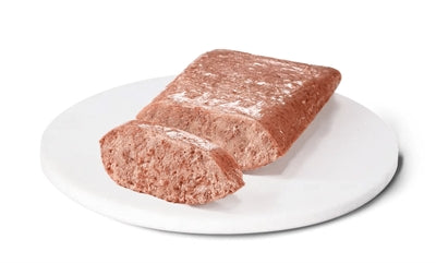 Load image into Gallery viewer, Advance Veterinary diet dog atopic gevoelige huid