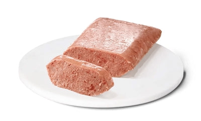 Load image into Gallery viewer, Advance Veterinary diet dog gastroenteric spijsvertering