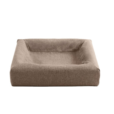 Load image into Gallery viewer, Bia bed skanor hoes hondenmand truffel