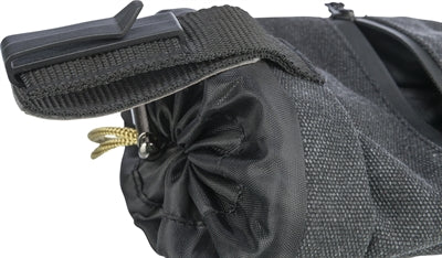 Load image into Gallery viewer, Trixie be nordic snackzakje zwart