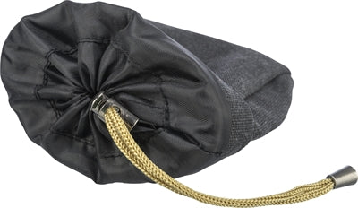 Load image into Gallery viewer, Trixie be nordic snackzakje zwart