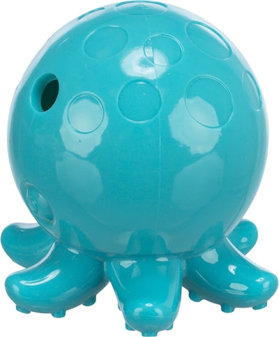 Load image into Gallery viewer, Trixie Honden snack octopus tpr