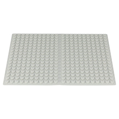 Chargez l'image dans la visionneuse de la galerie, Trixie bakmat met hartjes voor hond en kat silicone