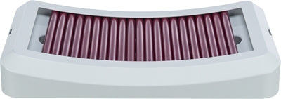 Load image into Gallery viewer, Trixie Activiteitenspeelgoed rod board voor katten kunststof