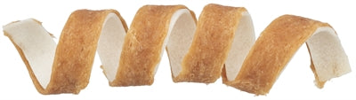Load image into Gallery viewer, Trixie Dentafun eend voor de hond kauwkrul glutenvrij