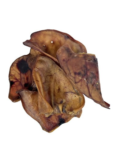 Load image into Gallery viewer, Petsnack Zeugenoren xl