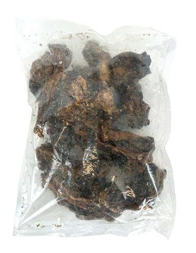 Load image into Gallery viewer, Petsnack Buffel milky sticks