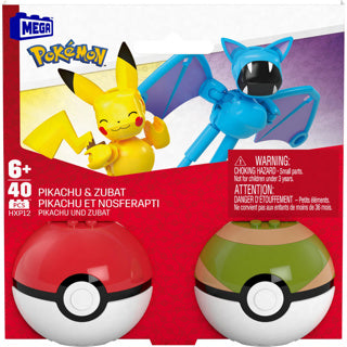 Afbeelding laden in galerijviewer, Pokemon | 3 stuks