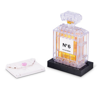 Chargez l'image dans la visionneuse de la galerie, Max bricks beautyparfum | 8 stuks