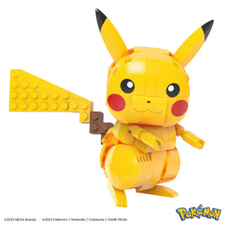 Chargez l'image dans la visionneuse de la galerie, Pokemon mega 3 pack
