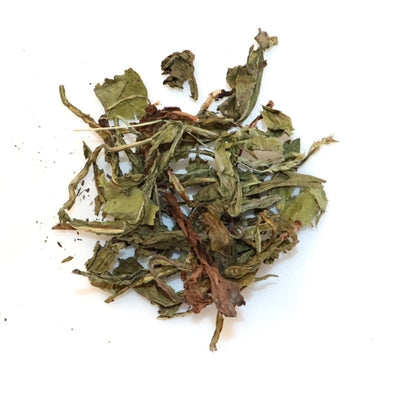 Load image into Gallery viewer, Utopia Paardenbloemblad voor knaagdieren en konijnen