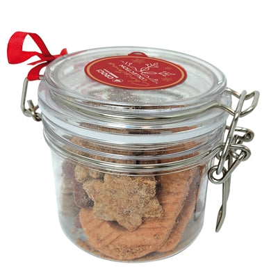 Load image into Gallery viewer, Croci Xmas biscuits