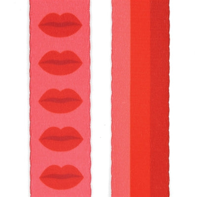 Load image into Gallery viewer, Morso hondenriem gerecycled lipstick roze