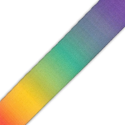 Load image into Gallery viewer, Morso halsband gerecycled spring blossom