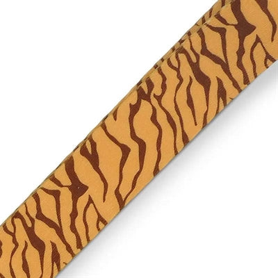 Load image into Gallery viewer, Morso hondenriem gerecycled jungle drum oranje