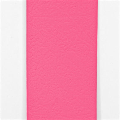 Load image into Gallery viewer, Morso hondenriem waterproof gerecycled passion pink roze