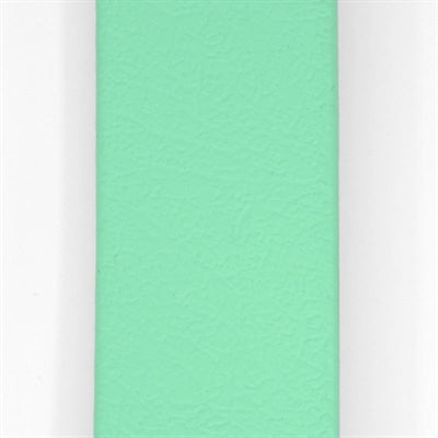Load image into Gallery viewer, Morso hondenriem waterproof gerecycled carribean green groen