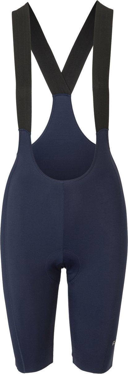 Afbeelding laden in galerijviewer, Agu comfort plus bibshort performance dames