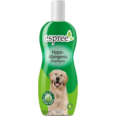 Load image into Gallery viewer, Espree shampoo hypo-allergeen