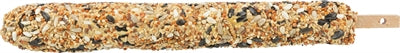 Load image into Gallery viewer, Trixie Snack bar met gierst