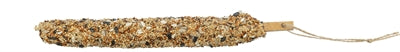 Load image into Gallery viewer, Trixie Snack bar met gierst