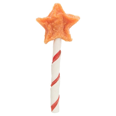 Load image into Gallery viewer, Trixie Xmas lollipop ster
