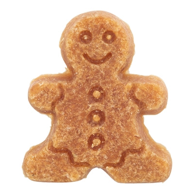 Load image into Gallery viewer, Trixie Xmas gemberkoekman en kerstboom eend kip