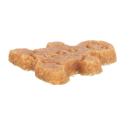 Load image into Gallery viewer, Trixie Xmas gemberkoekman en kerstboom eend kip