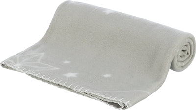 Load image into Gallery viewer, Trixie Xmas luciano fleece deken assorti