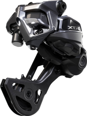 Load image into Gallery viewer, Shimano xtr di2 shifting upgrade set m9250, rd-m9250-gs