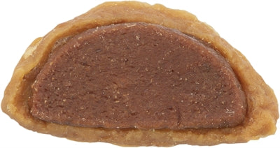 Load image into Gallery viewer, Trixie Premio chicken liver sandwich glutenvrij