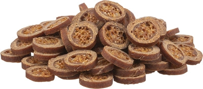 Load image into Gallery viewer, Trixie meaty crunchy kip makreel glutenvrij