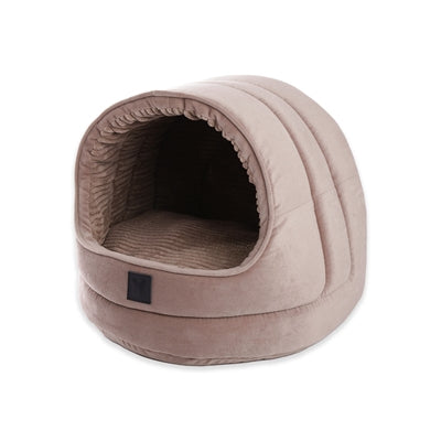 Load image into Gallery viewer, Martin kattenmand iglo royal collection beige