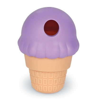 Load image into Gallery viewer, Brightkins Ice cream treat dispenser