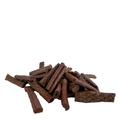 Load image into Gallery viewer, Freds Christmas cote de boeuf sticks