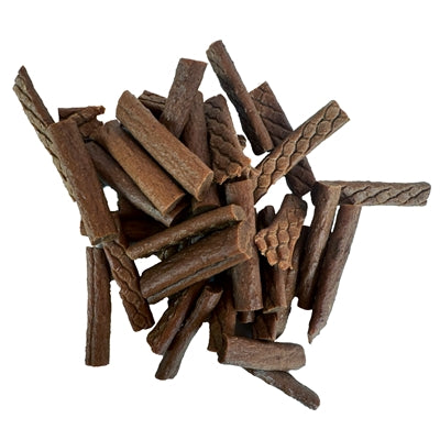 Load image into Gallery viewer, Freds Christmas cote de boeuf sticks