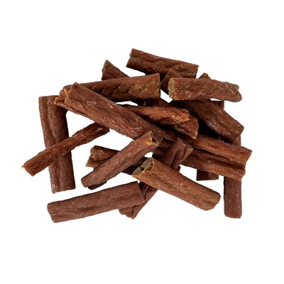 Load image into Gallery viewer, I am gelardeerde sticks kip