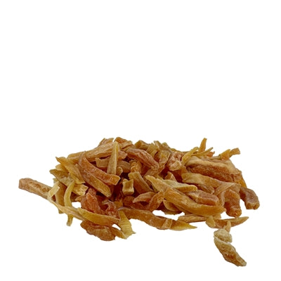 Load image into Gallery viewer, I am zoete aardappel