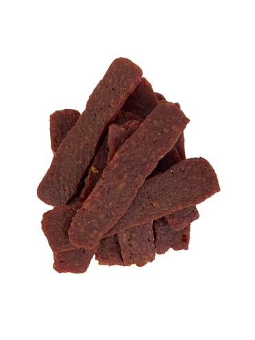 Load image into Gallery viewer, I am eend jerky