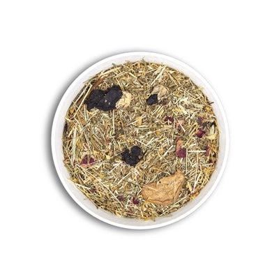 Load image into Gallery viewer, Cunipic vetline cavia intestinal darmen
