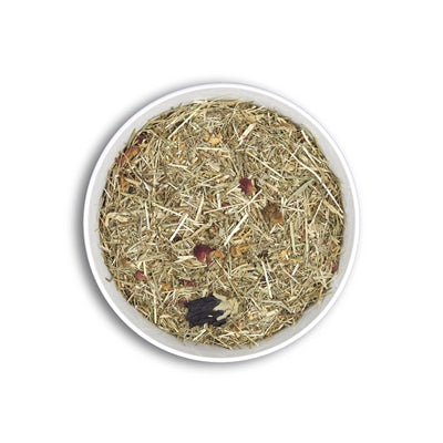 Load image into Gallery viewer, Cunipic vetline cavia skin support huid