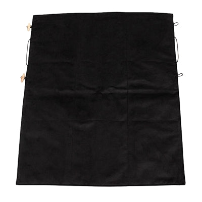 ギャラリービューアに画像をロードする, Bia bed hondenmand travel zwart outdoor
