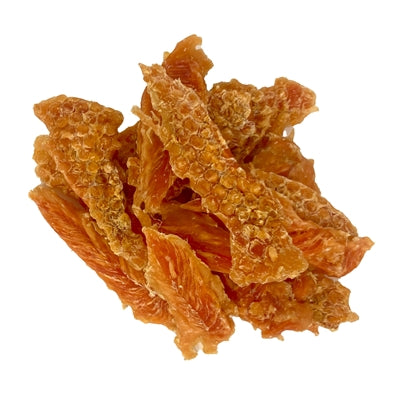 Load image into Gallery viewer, I am chicken fillet