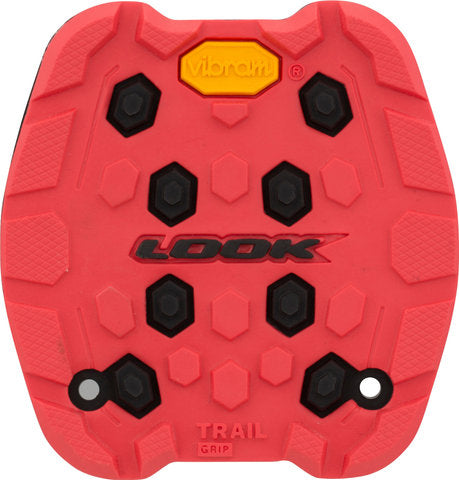 Load image into Gallery viewer, Look activ grip trail cleats set of 4