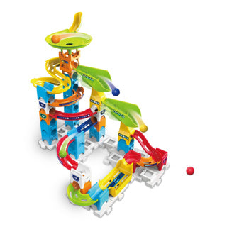Load image into Gallery viewer, Vtech marble rush - beginner set s200
